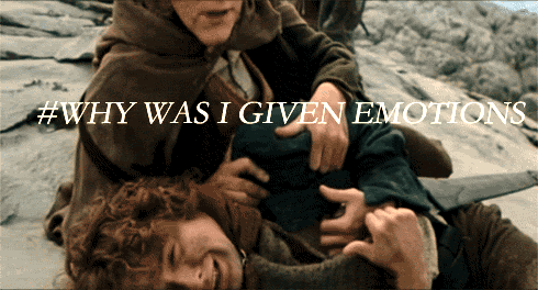 lotr_why_was_i_given_emotions